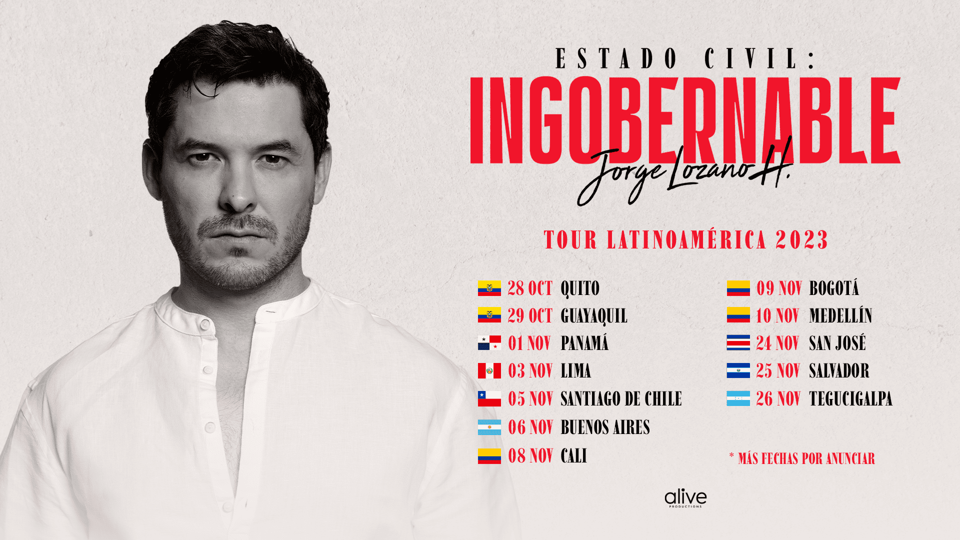 YDRAY-INGOBERNABLE_Fechas2023_1920x1080